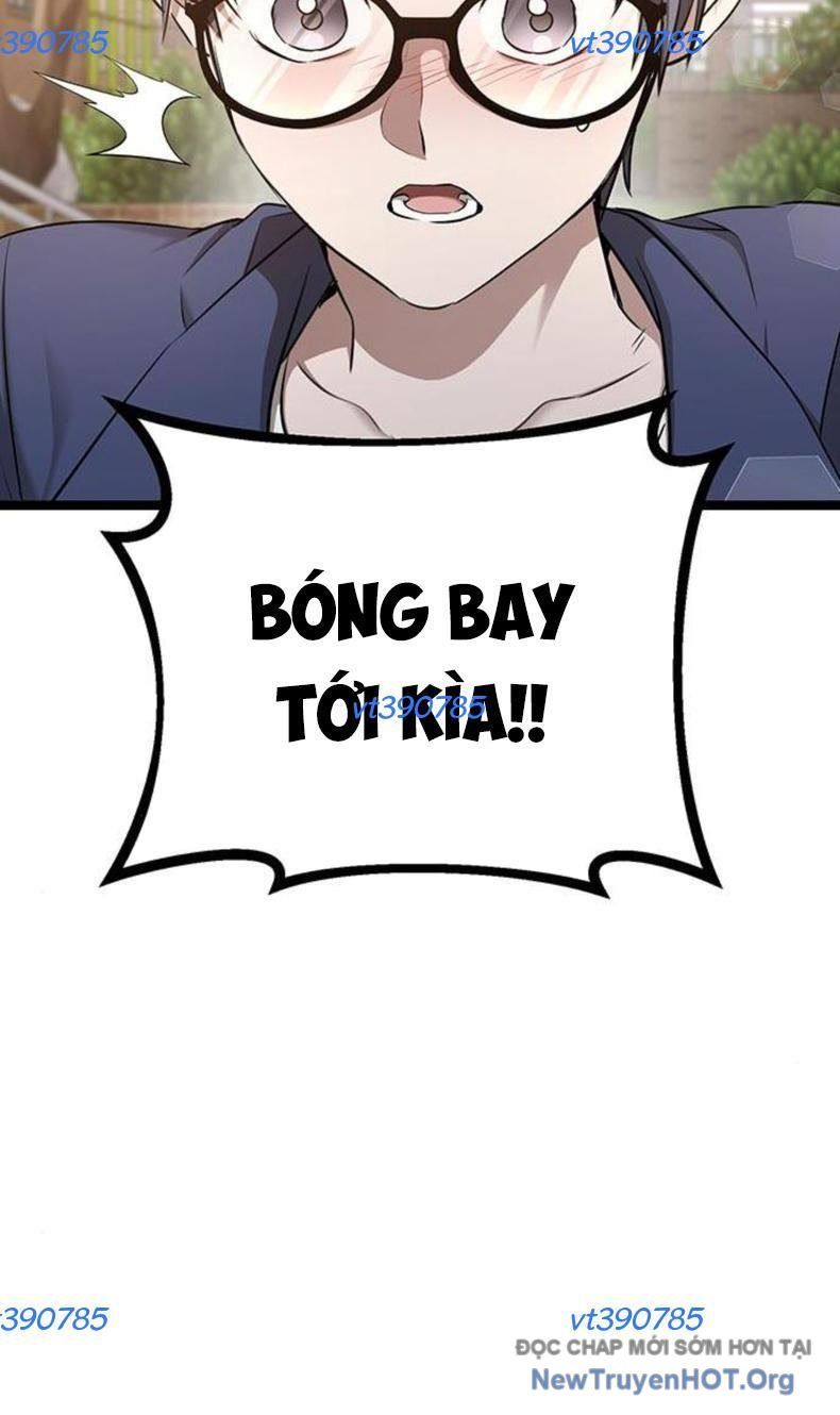 Vương Hậu Đi Học Chapter 53 - 75