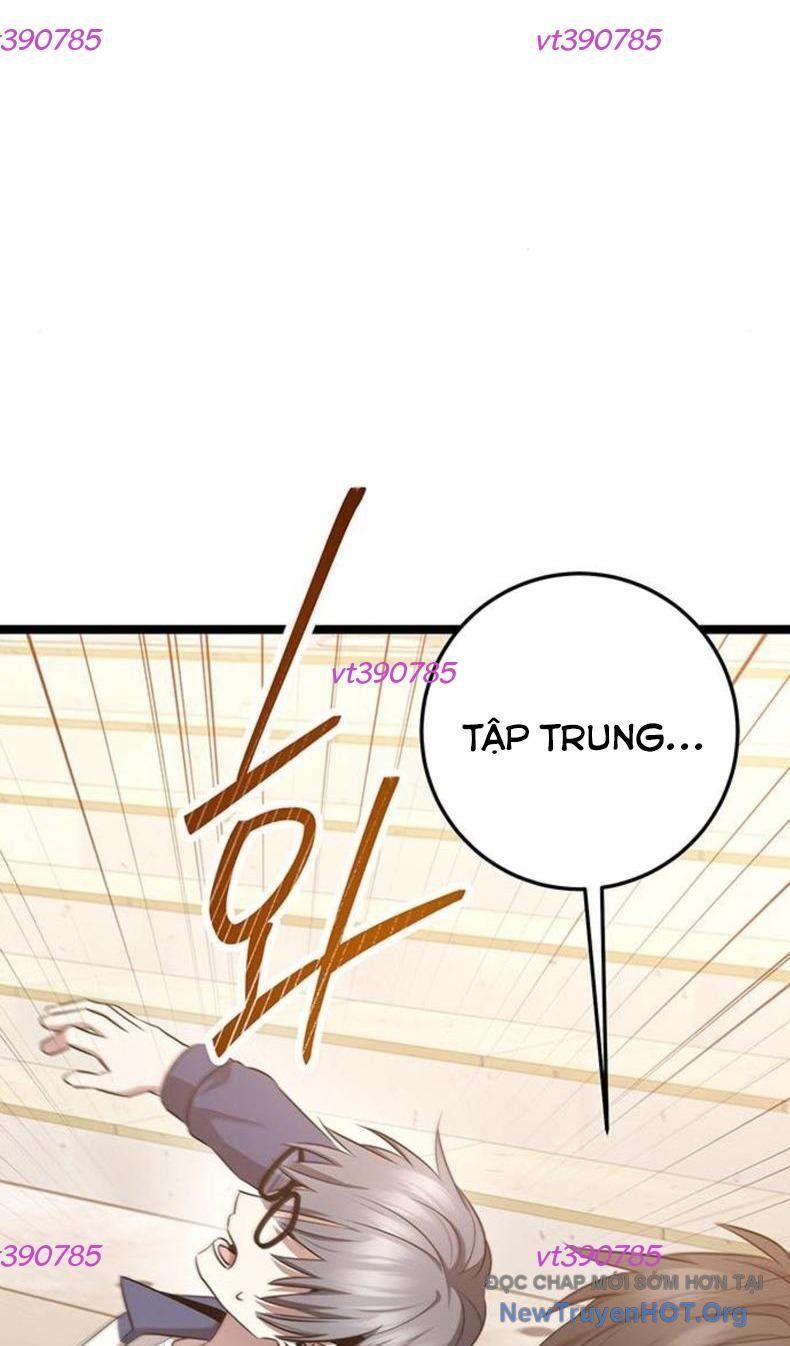 Vương Hậu Đi Học Chapter 53 - 76