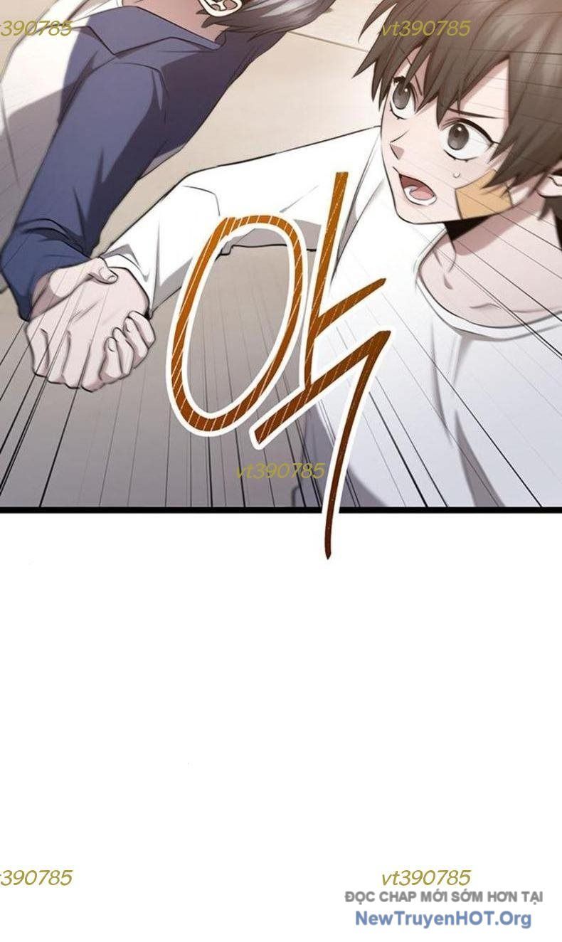 Vương Hậu Đi Học Chapter 53 - 77