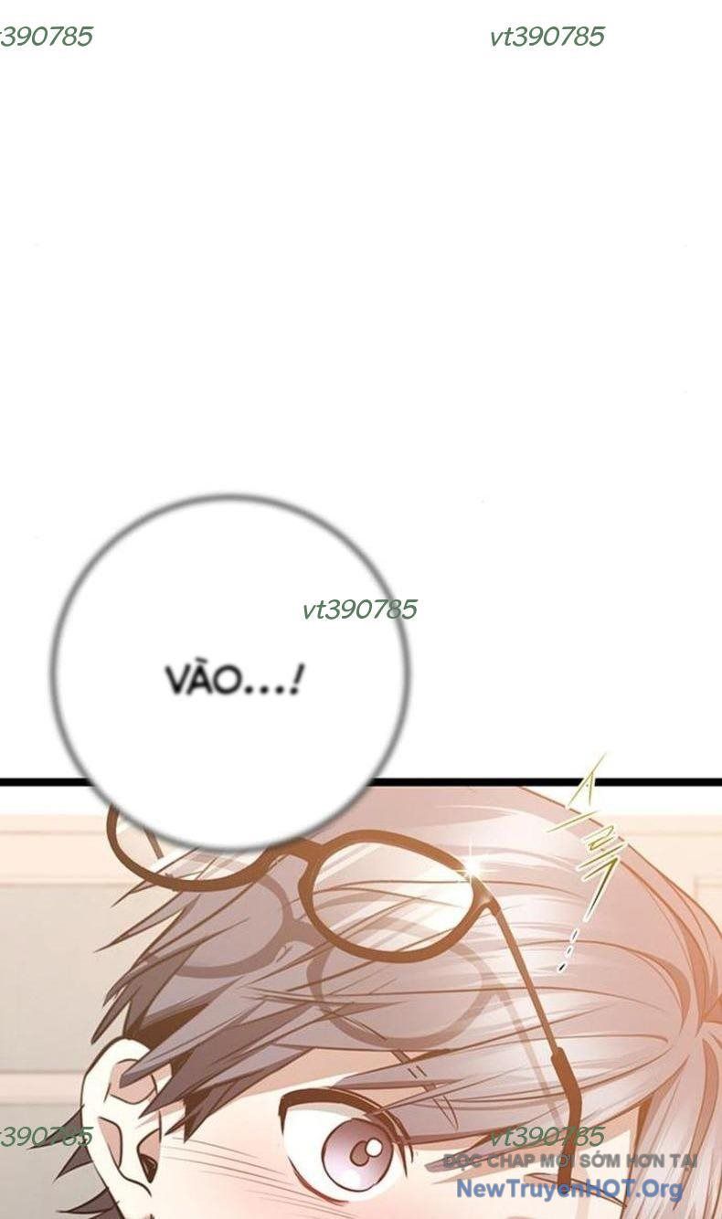 Vương Hậu Đi Học Chapter 53 - 78