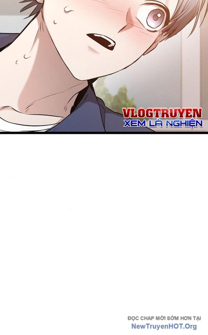 Vương Hậu Đi Học Chapter 53 - 79