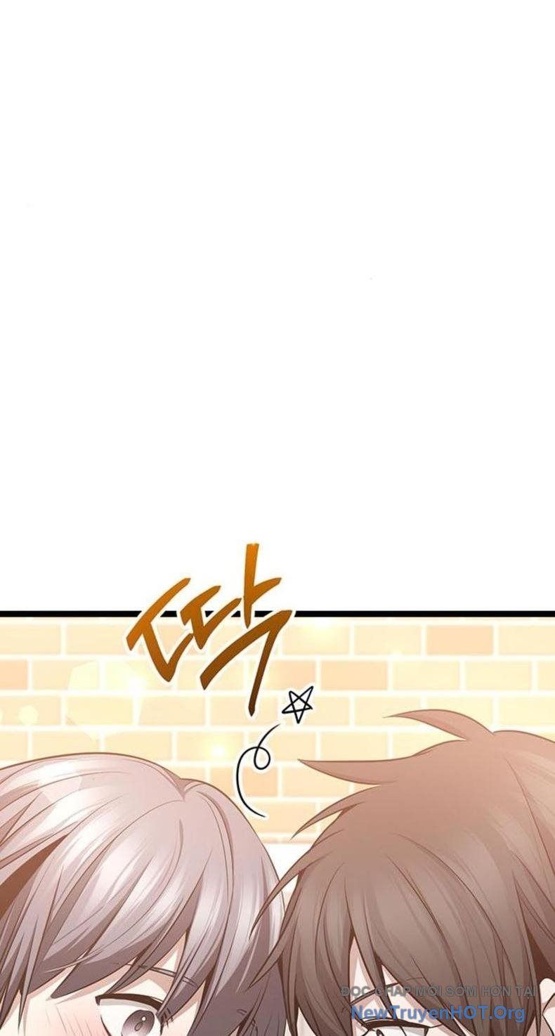 Vương Hậu Đi Học Chapter 53 - 80