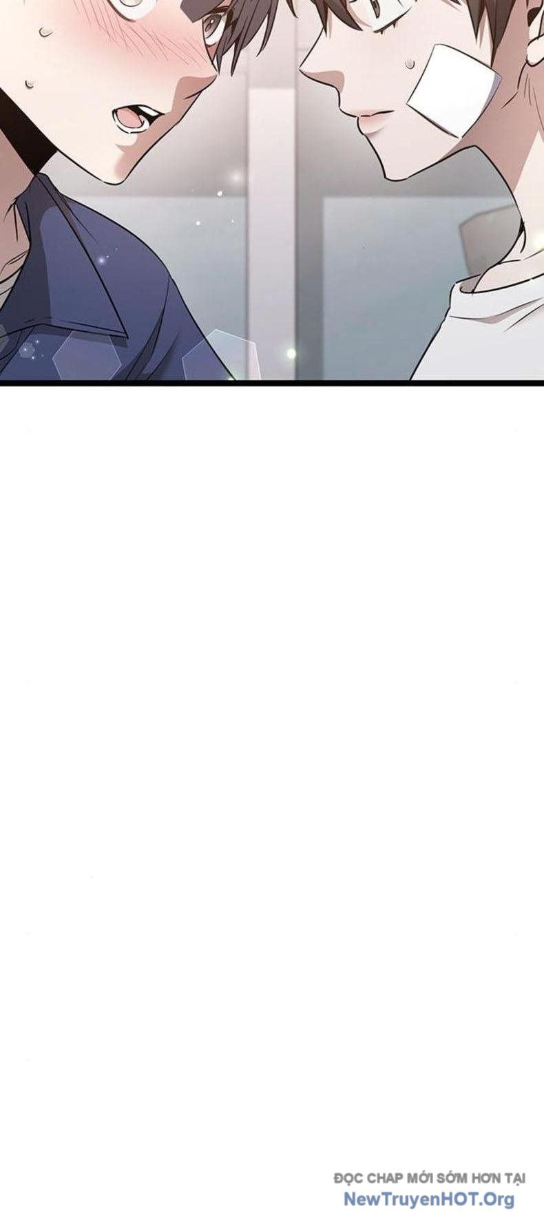 Vương Hậu Đi Học Chapter 53 - 81