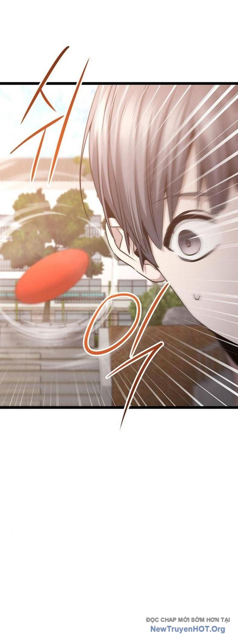 Vương Hậu Đi Học Chapter 53 - 82