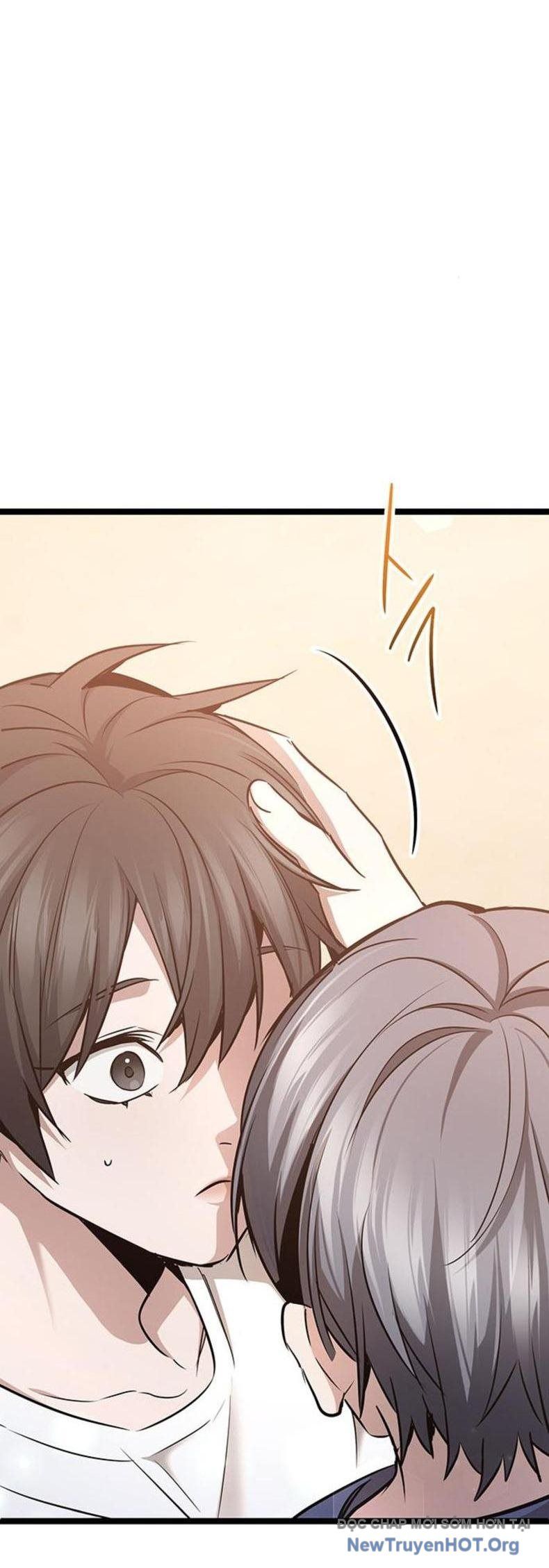 Vương Hậu Đi Học Chapter 53 - 83