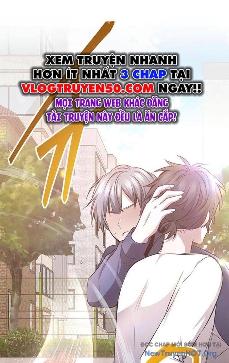 Vương Hậu Đi Học Chapter 53 - 84