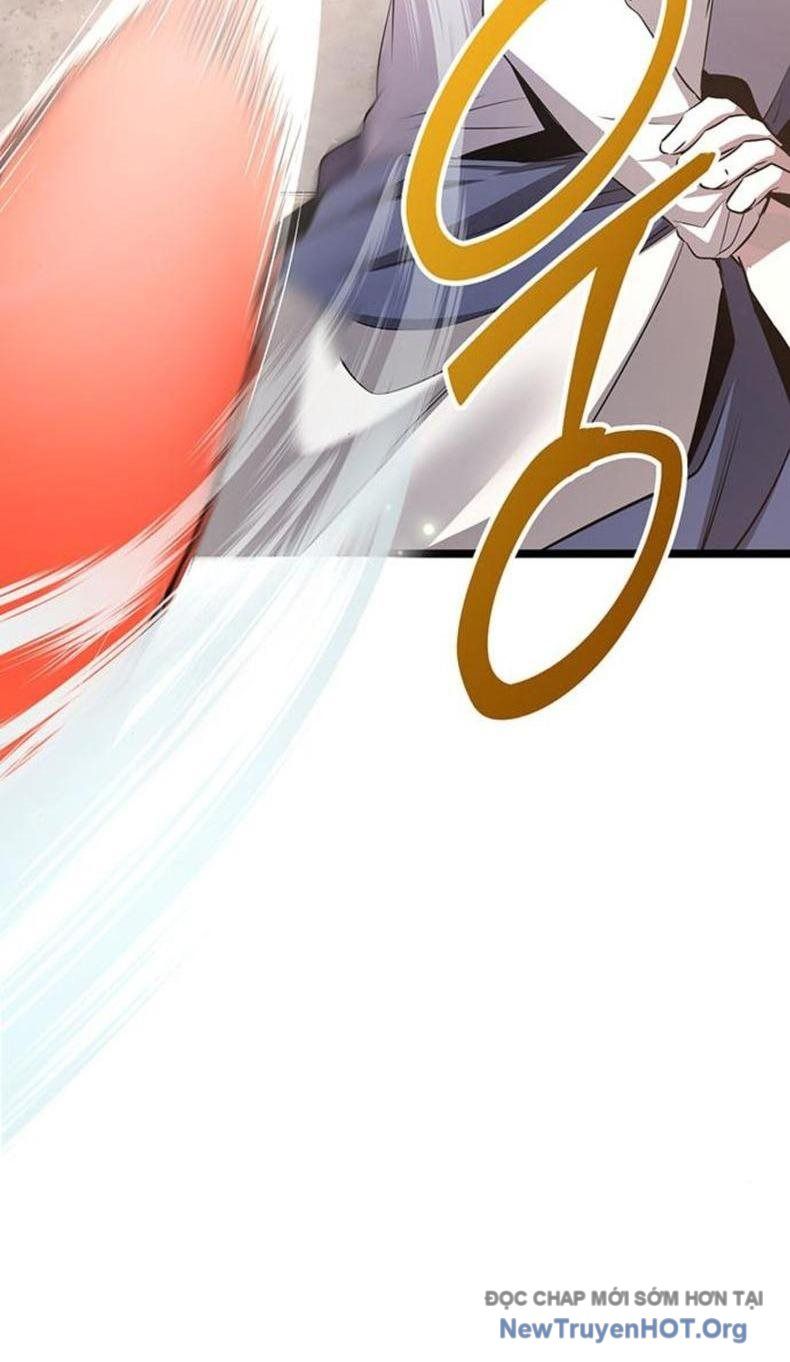 Vương Hậu Đi Học Chapter 53 - 85