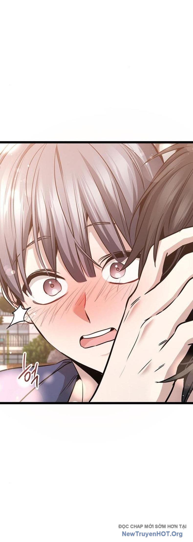 Vương Hậu Đi Học Chapter 53 - 86