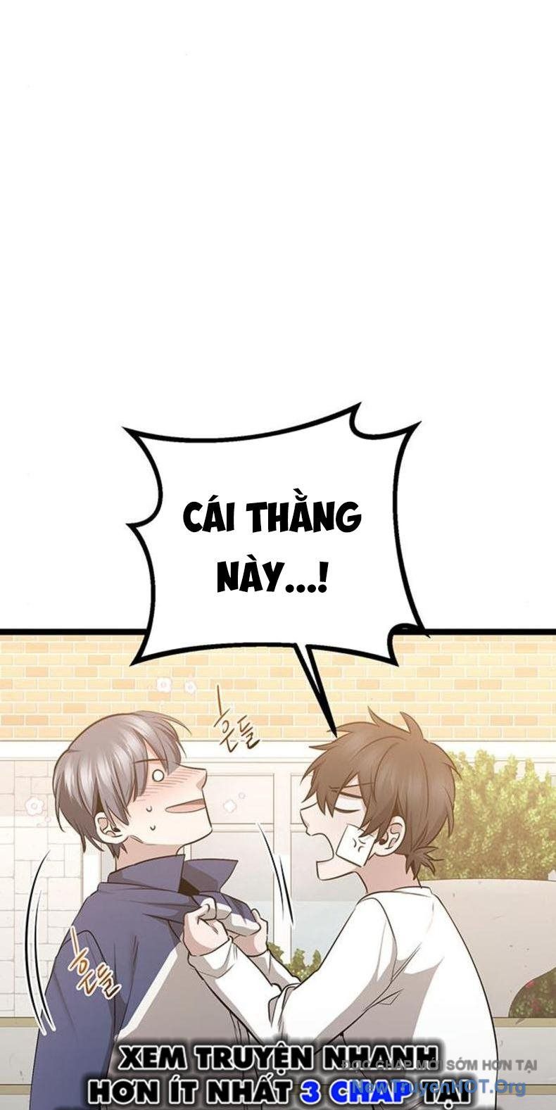 Vương Hậu Đi Học Chapter 53 - 87