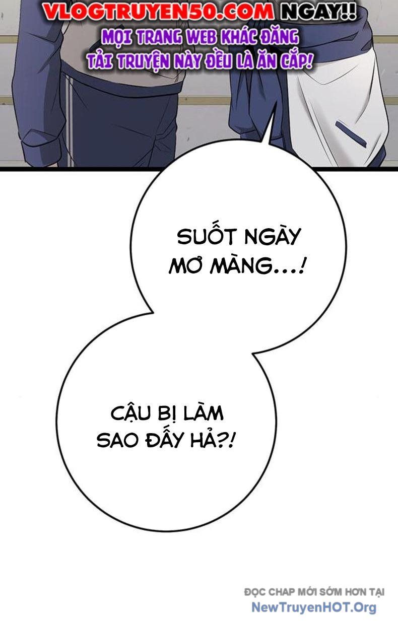 Vương Hậu Đi Học Chapter 53 - 88