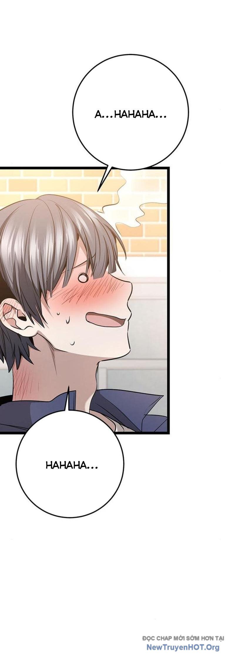 Vương Hậu Đi Học Chapter 53 - 89