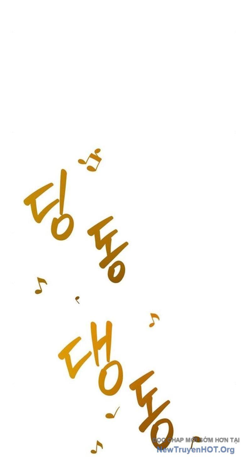 Vương Hậu Đi Học Chapter 53 - 90