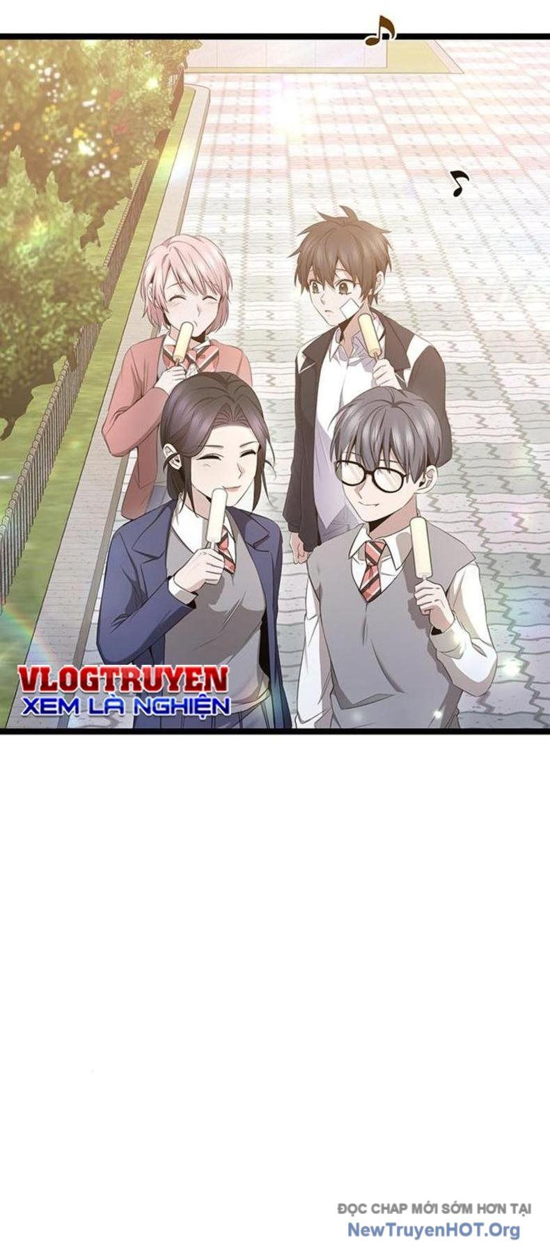 Vương Hậu Đi Học Chapter 53 - 91