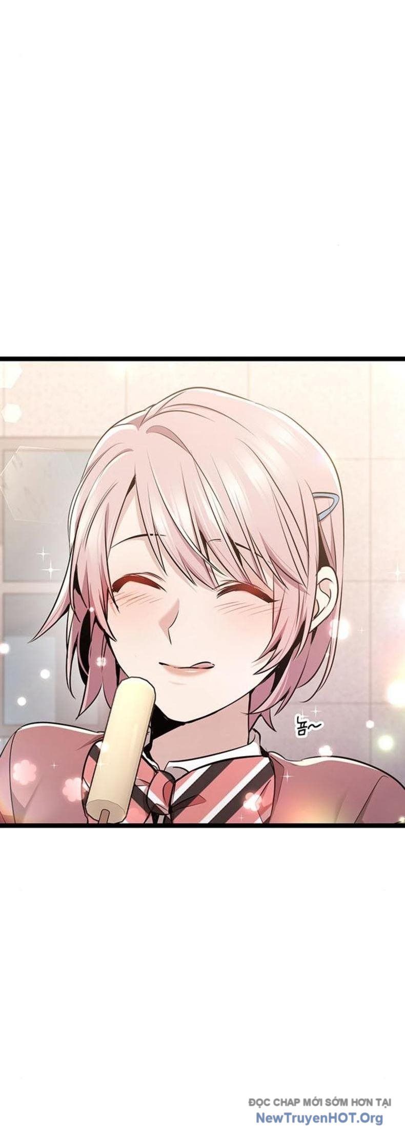 Vương Hậu Đi Học Chapter 53 - 92