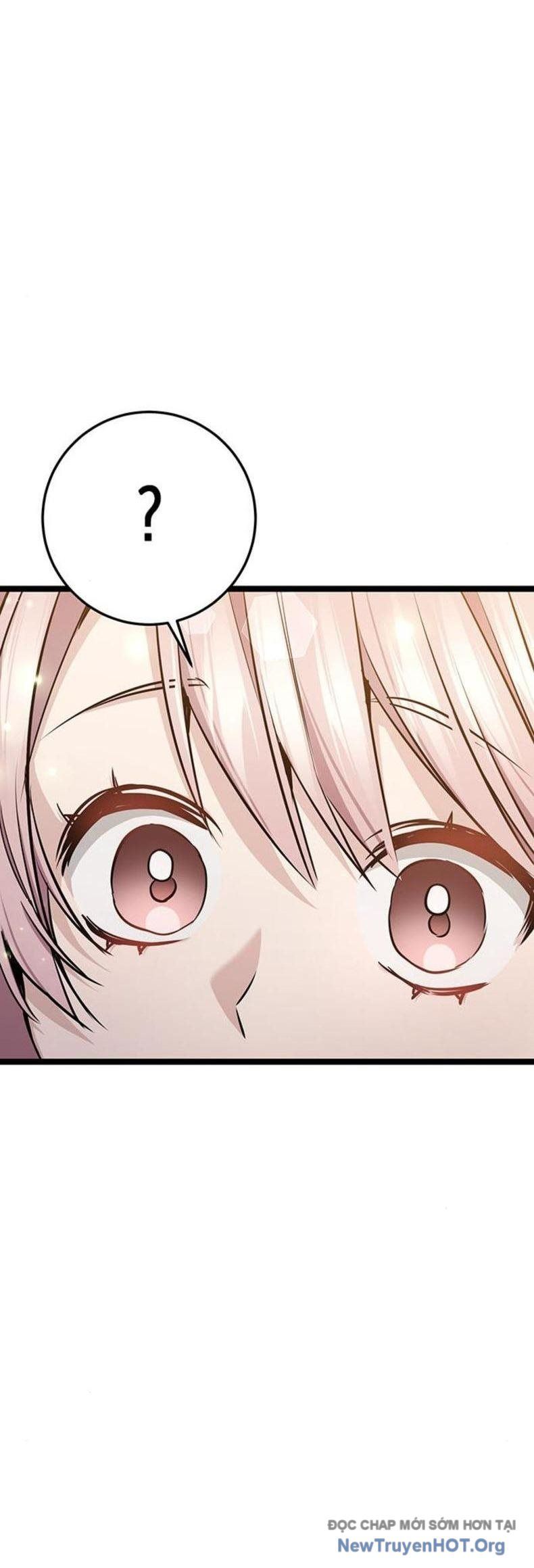 Vương Hậu Đi Học Chapter 53 - 93