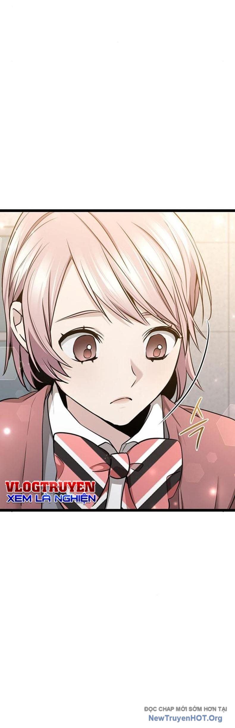 Vương Hậu Đi Học Chapter 53 - 95