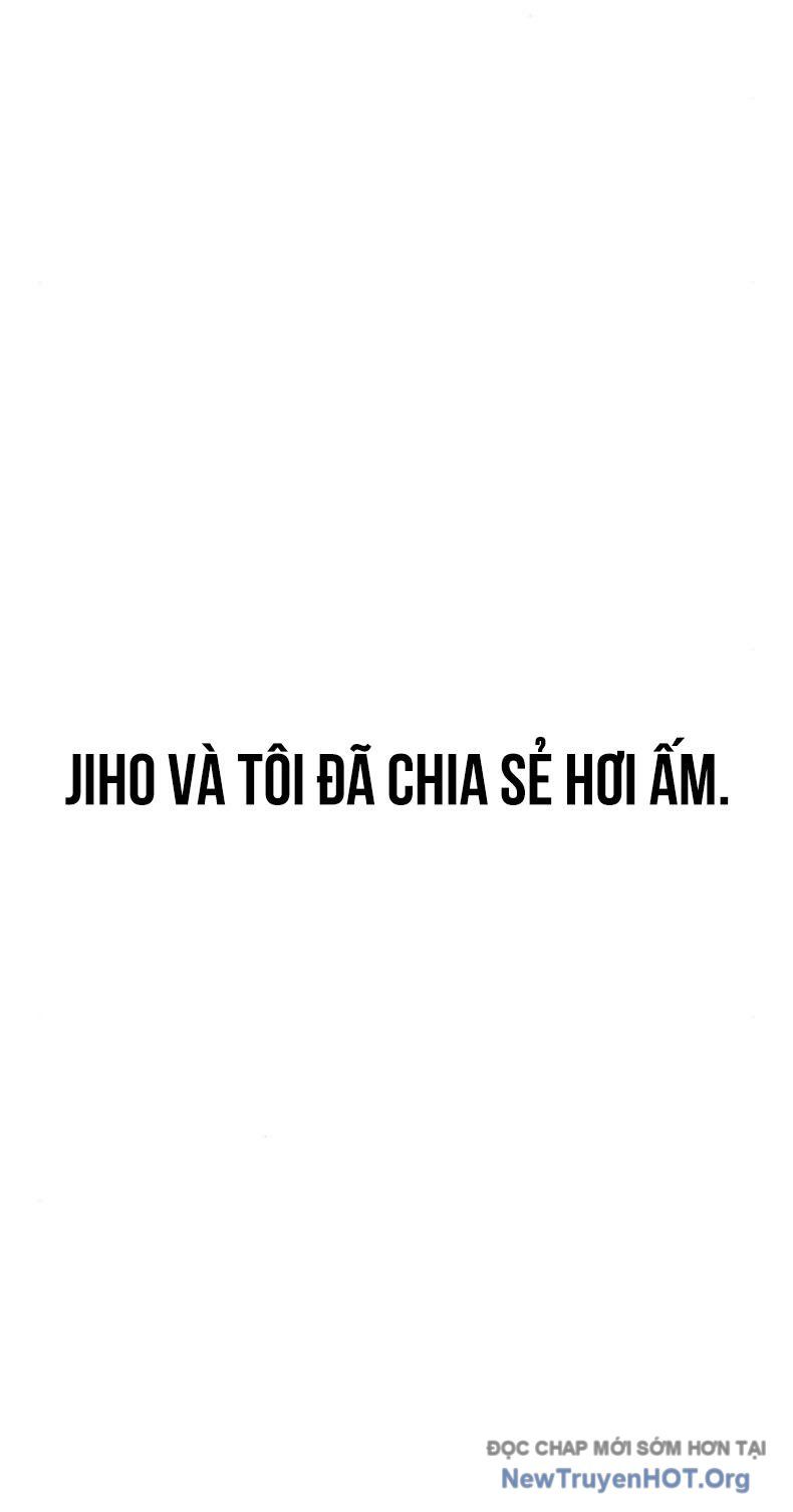 Vương Hậu Đi Học Chapter 53 - 96