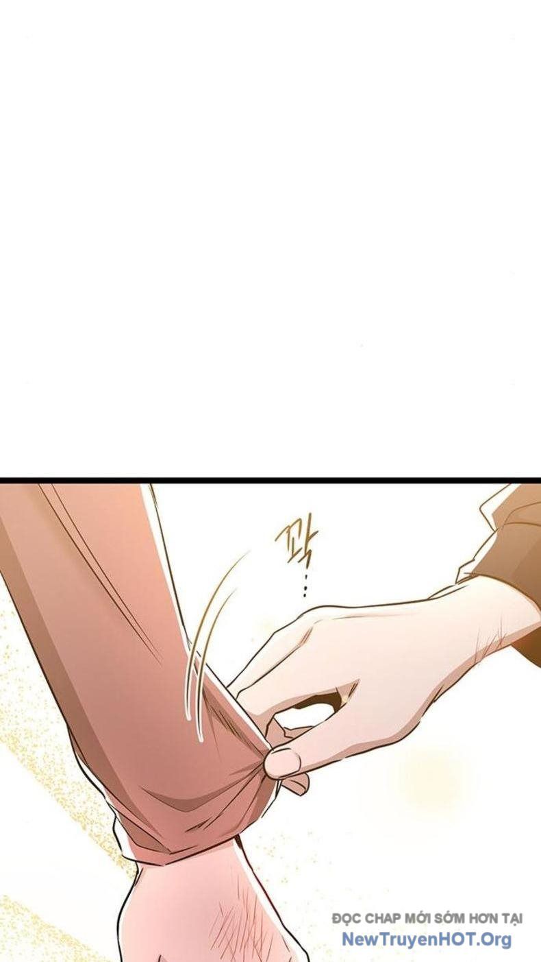 Vương Hậu Đi Học Chapter 53 - 97