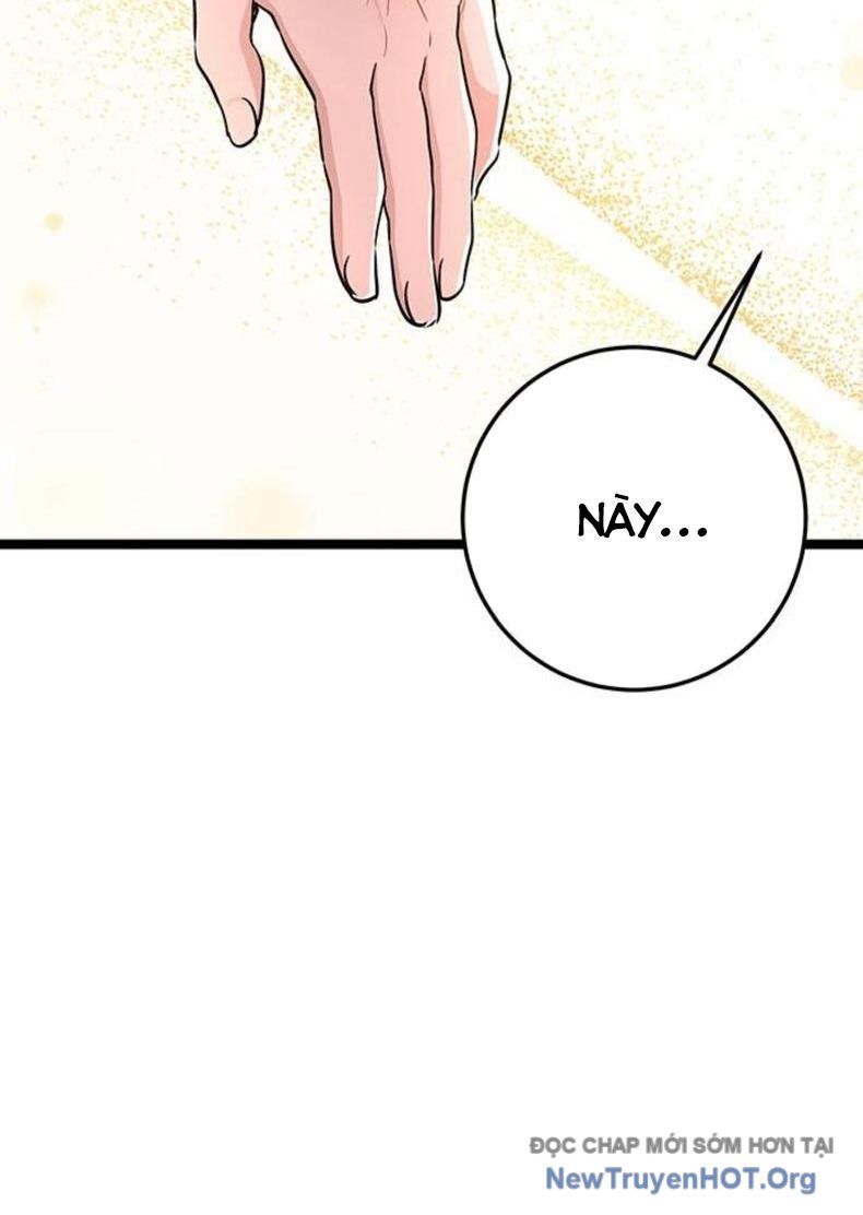 Vương Hậu Đi Học Chapter 53 - 98