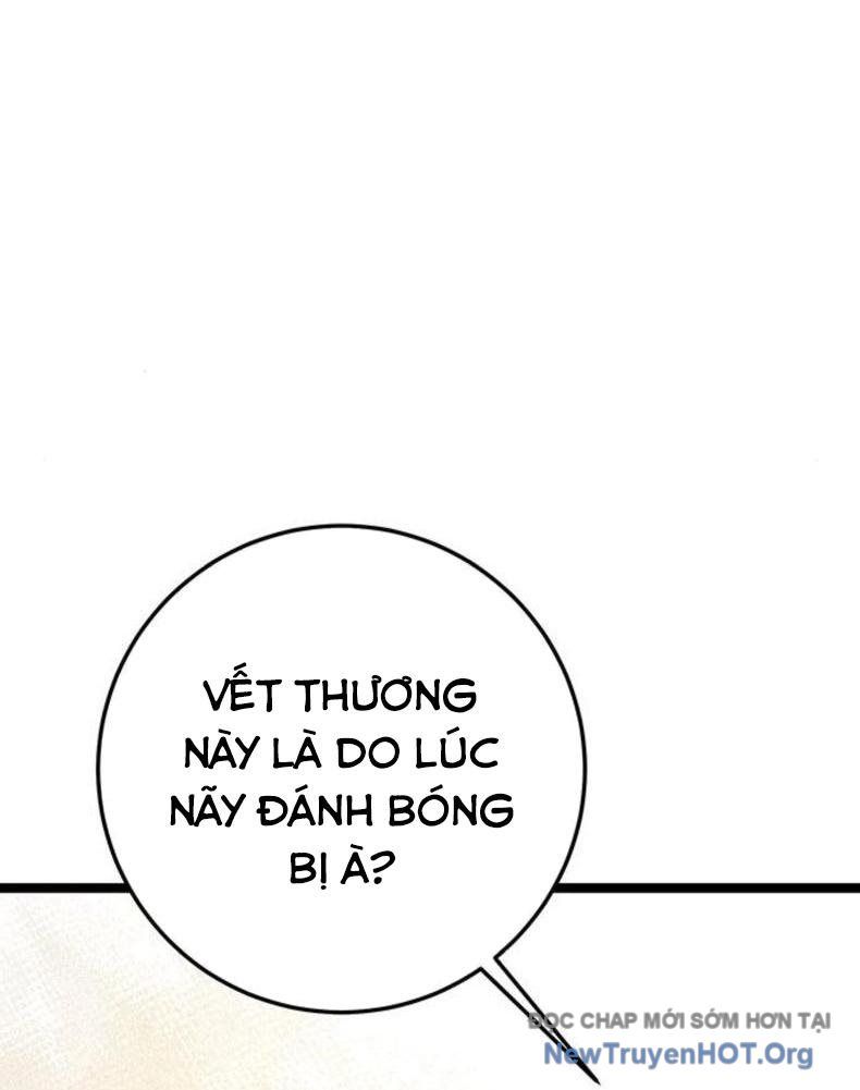 Vương Hậu Đi Học Chapter 53 - 99