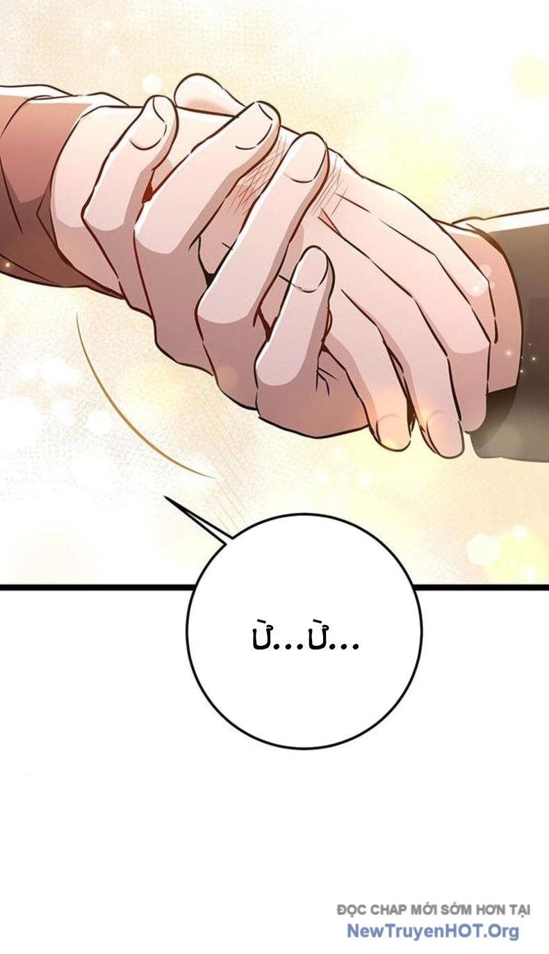 Vương Hậu Đi Học Chapter 53 - 100