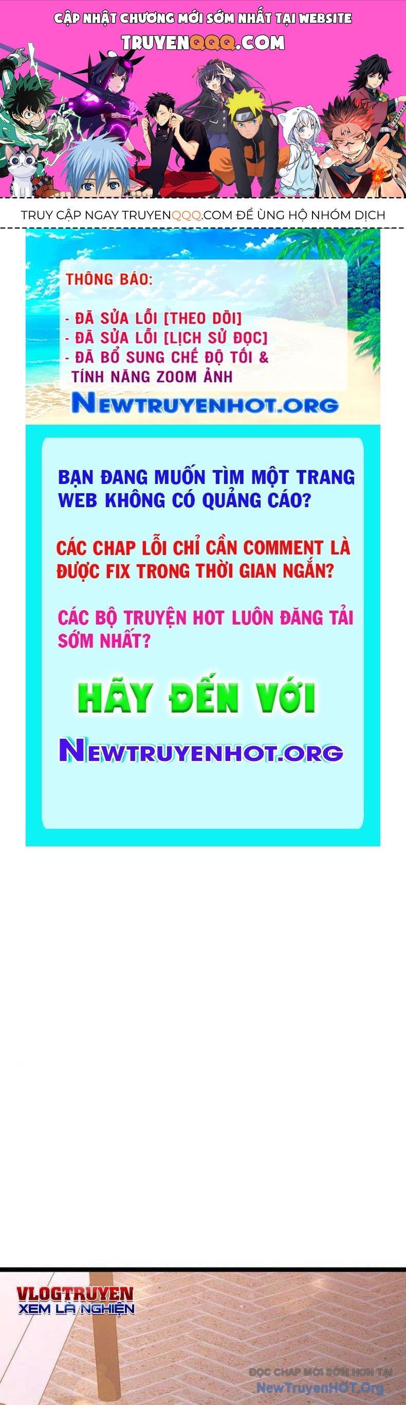Vương Hậu Đi Học Chapter 54 - 1