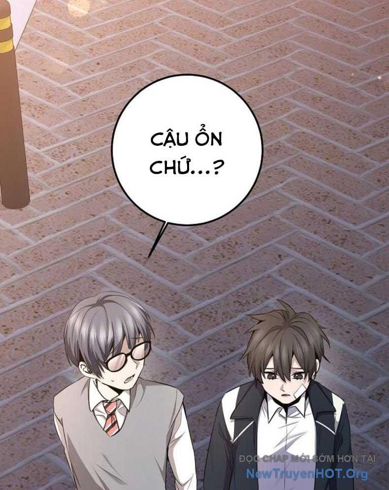 Vương Hậu Đi Học Chapter 54 - 2