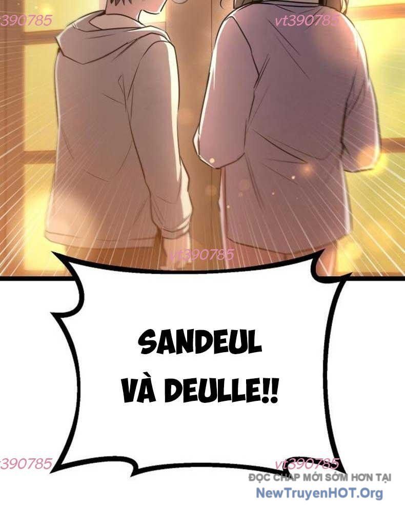 Vương Hậu Đi Học Chapter 54 - 11