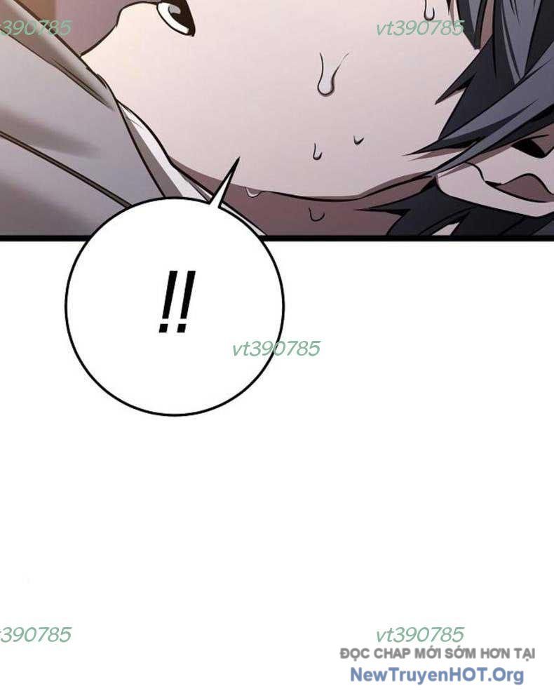 Vương Hậu Đi Học Chapter 54 - 101