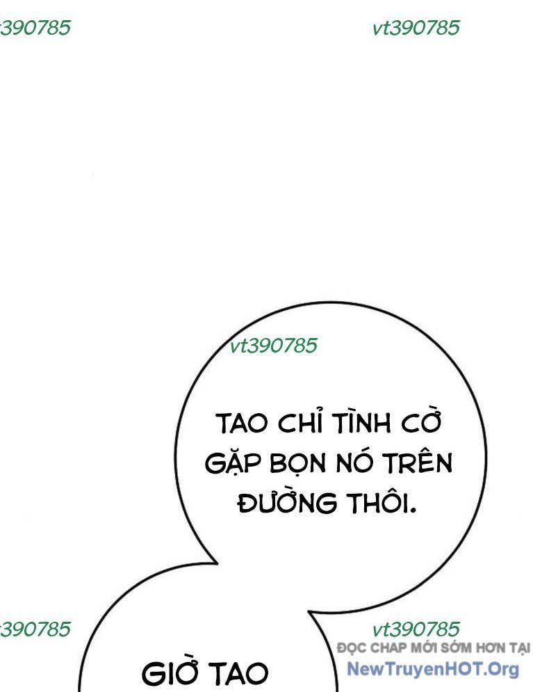 Vương Hậu Đi Học Chapter 54 - 102