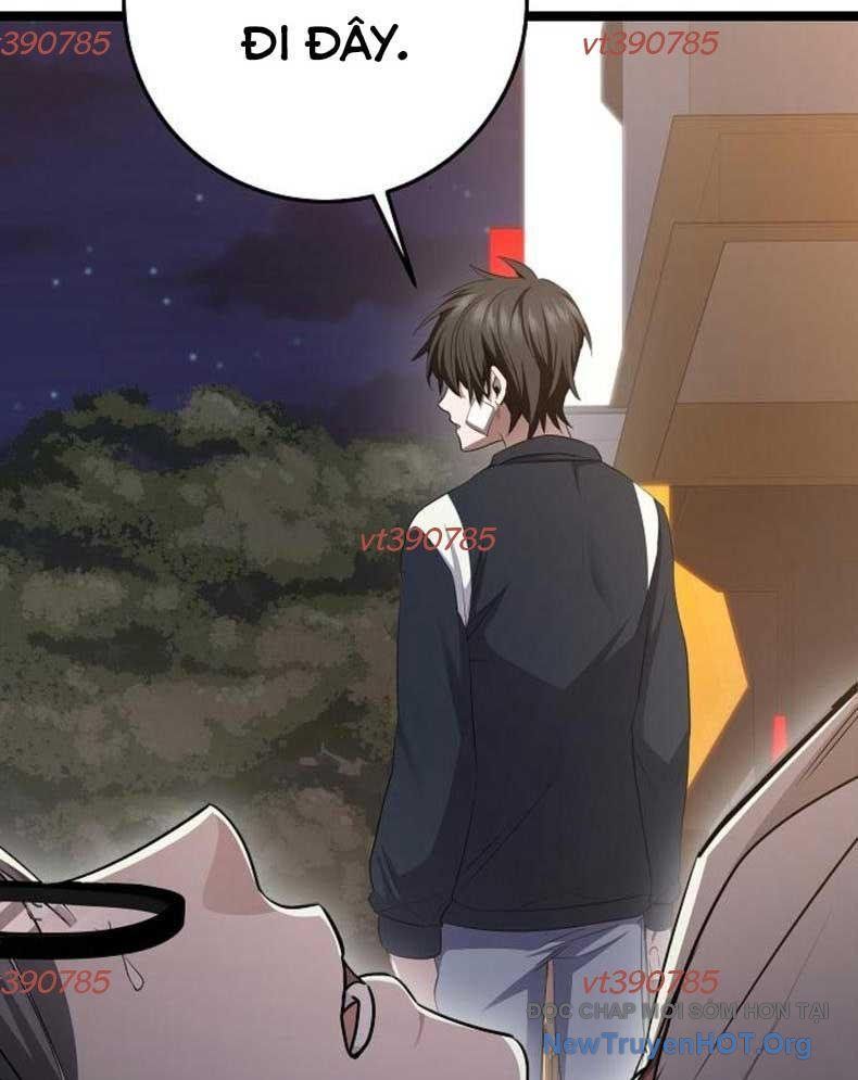 Vương Hậu Đi Học Chapter 54 - 103