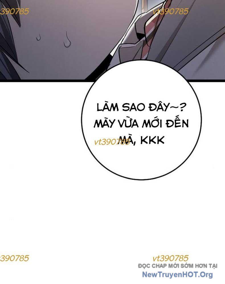 Vương Hậu Đi Học Chapter 54 - 104