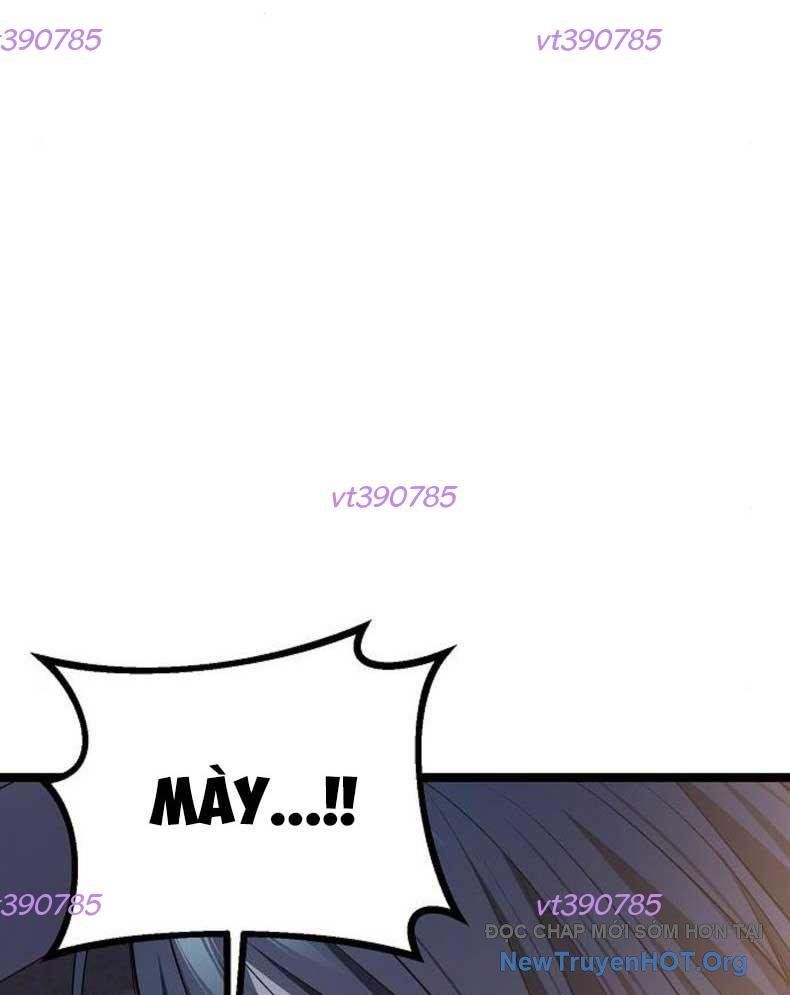 Vương Hậu Đi Học Chapter 54 - 105