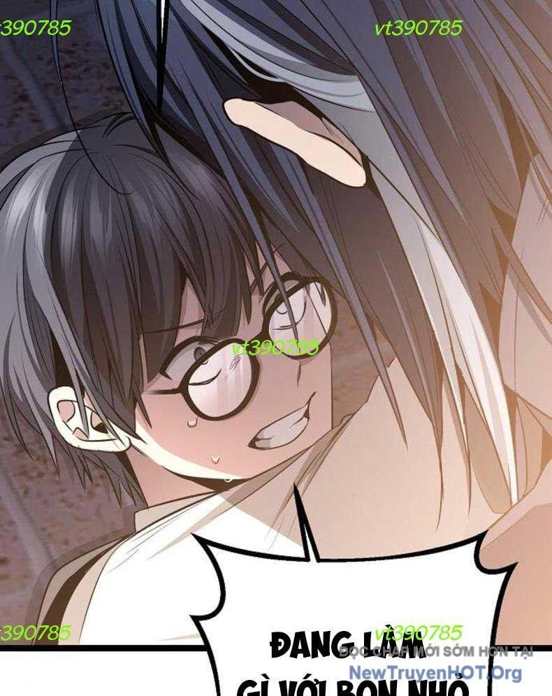 Vương Hậu Đi Học Chapter 54 - 106