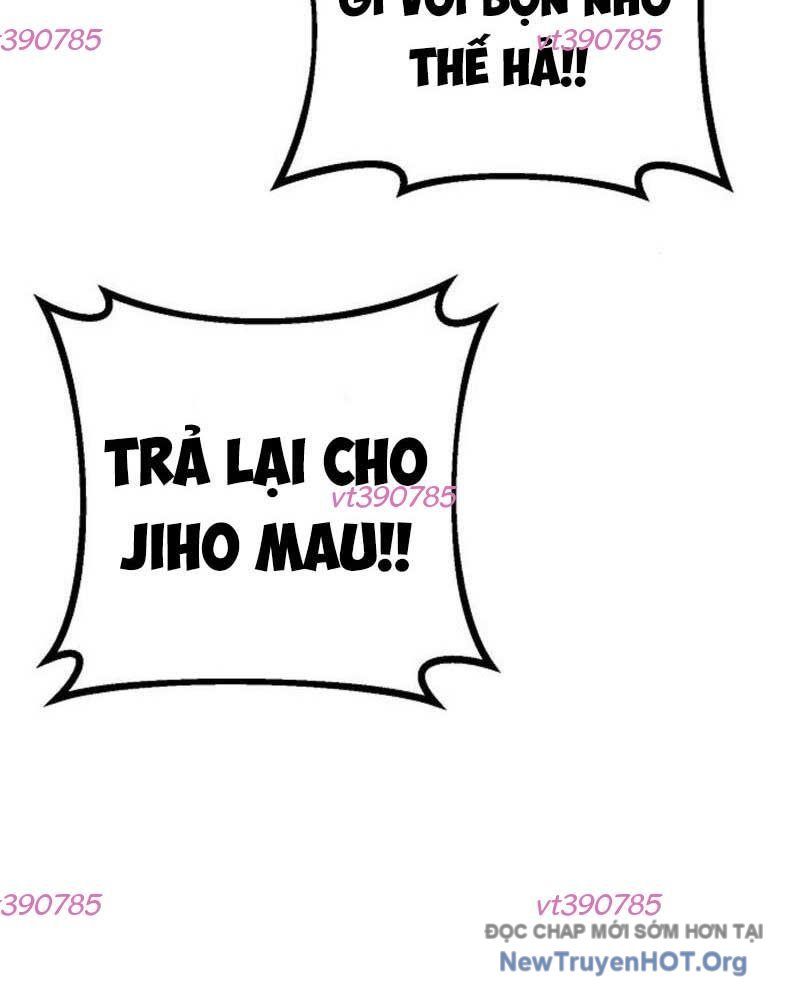 Vương Hậu Đi Học Chapter 54 - 107