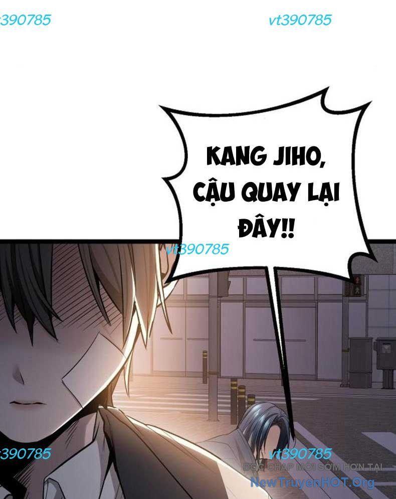 Vương Hậu Đi Học Chapter 54 - 108