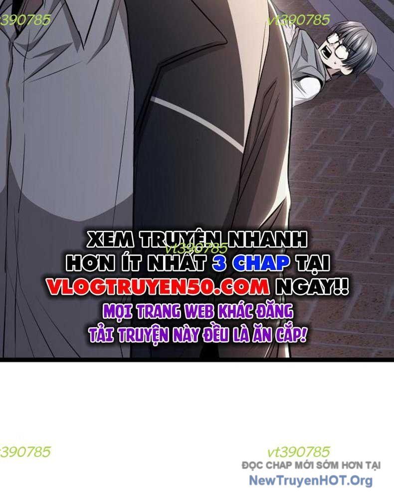 Vương Hậu Đi Học Chapter 54 - 109