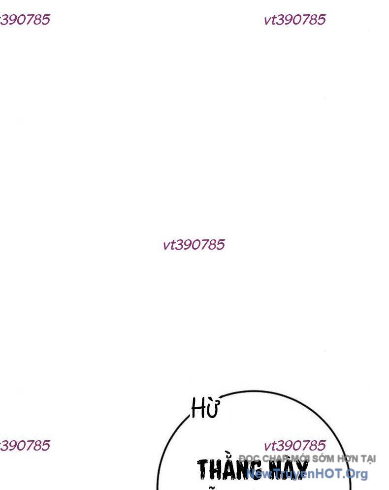 Vương Hậu Đi Học Chapter 54 - 110