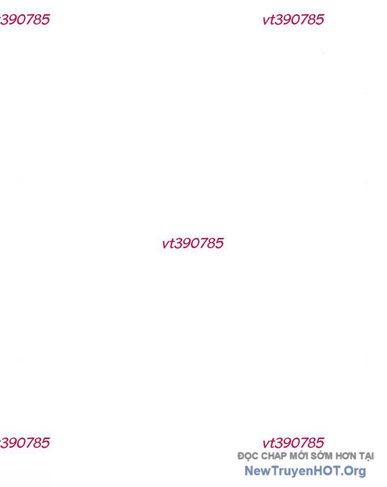 Vương Hậu Đi Học Chapter 54 - 12