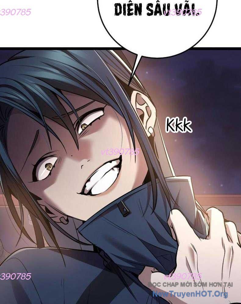 Vương Hậu Đi Học Chapter 54 - 111