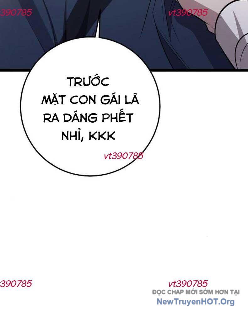 Vương Hậu Đi Học Chapter 54 - 112