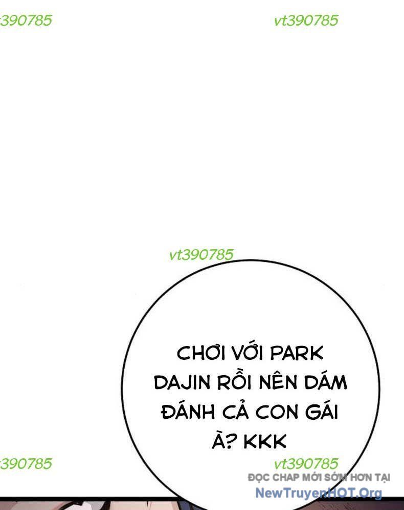 Vương Hậu Đi Học Chapter 54 - 113