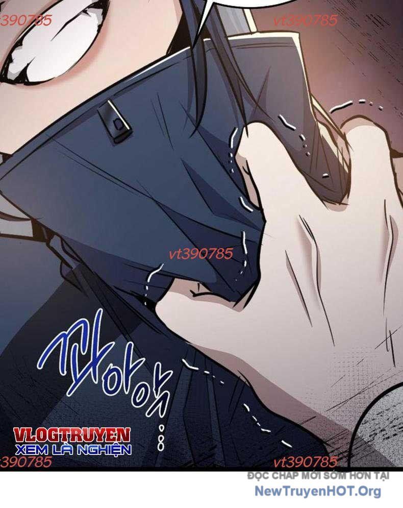 Vương Hậu Đi Học Chapter 54 - 114