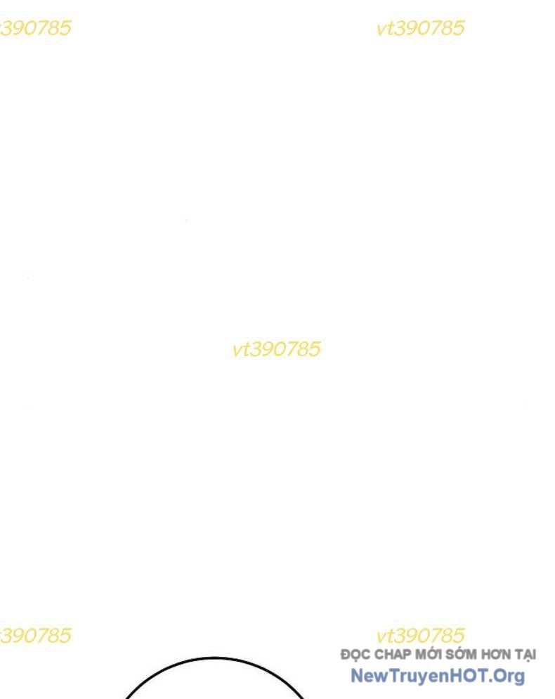 Vương Hậu Đi Học Chapter 54 - 115