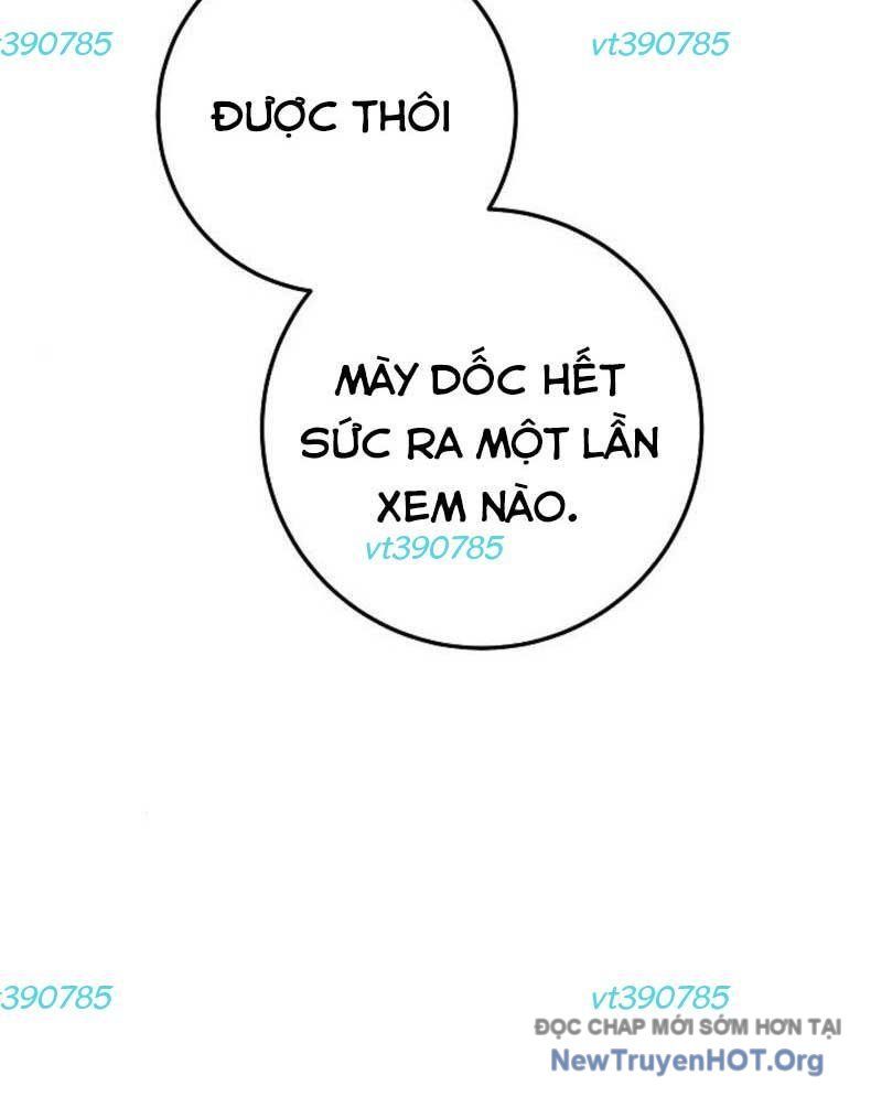 Vương Hậu Đi Học Chapter 54 - 116