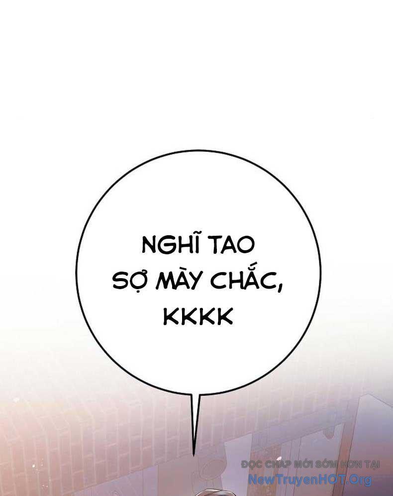 Vương Hậu Đi Học Chapter 54 - 117