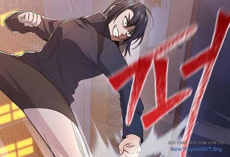 Vương Hậu Đi Học Chapter 54 - 118