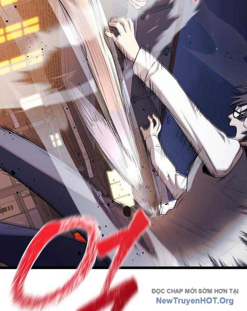 Vương Hậu Đi Học Chapter 54 - 119