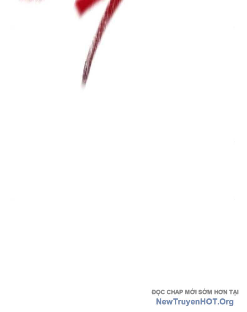 Vương Hậu Đi Học Chapter 54 - 120