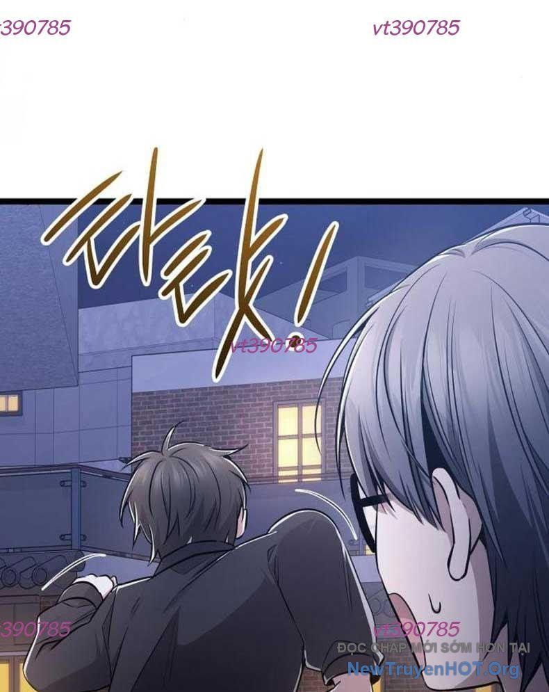 Vương Hậu Đi Học Chapter 54 - 13